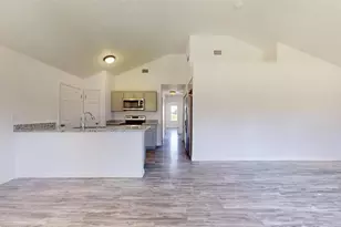 4184 SW 156th Ave, Ocala, FL 34481 - Photo 3