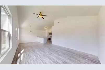 4184 SW 156th Avenue, Ocala, FL 34481 - Photo 7