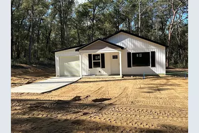 4184 SW 156th Avenue, Ocala, FL 34481 - Photo 1