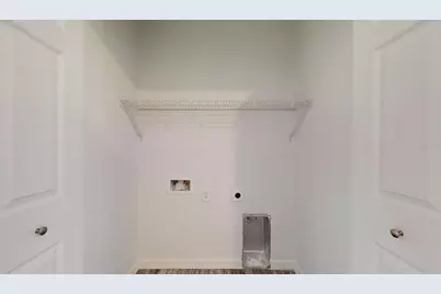 4184 SW 156th Avenue, Ocala, FL 34481 - Photo 35