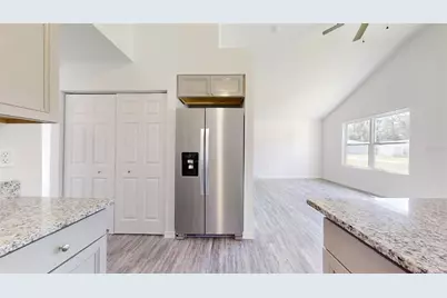 4184 SW 156th Avenue, Ocala, FL 34481 - Photo 15