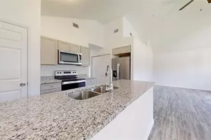 4184 SW 156th Ave, Ocala, FL 34481 - Photo 5