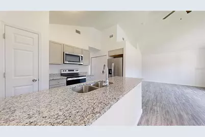 4168 SW 156th Avenue, Ocala, FL 34481 - Photo 5