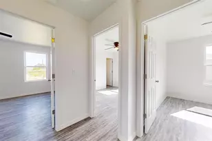 4168 SW 156th Ave, Ocala, FL 34481 - Photo 23