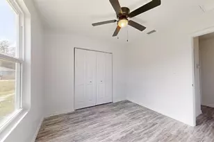 4168 SW 156th Ave, Ocala, FL 34481 - Photo 25