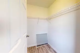 4168 SW 156th Ave, Ocala, FL 34481 - Photo 31