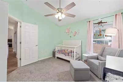 11275 SW 54th Circle, Ocala, FL 34476 - Photo 33