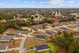 11275 SW 54th Cir, Ocala, FL 34476 - Photo 53