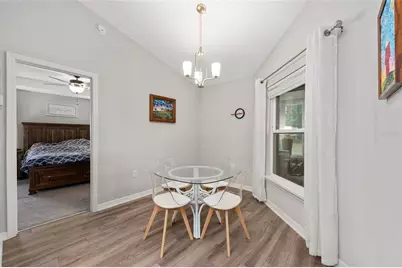 11275 SW 54th Circle, Ocala, FL 34476 - Photo 27