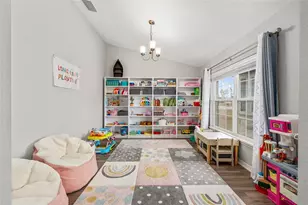 11275 SW 54th Cir, Ocala, FL 34476 - Photo 17