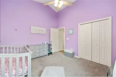 11275 SW 54th Circle, Ocala, FL 34476 - Photo 31