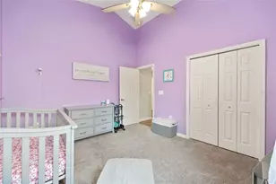 11275 SW 54th Cir, Ocala, FL 34476 - Photo 31