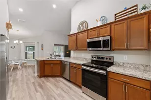 11275 SW 54th Cir, Ocala, FL 34476 - Photo 25