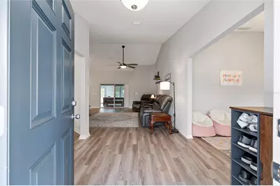 11275 SW 54th Circle, Ocala, FL 34476 - Photo 11