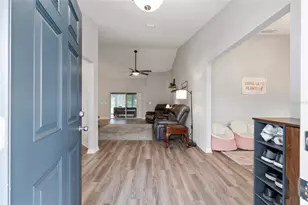 11275 SW 54th Cir, Ocala, FL 34476 - Photo 11