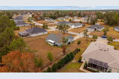 11275 SW 54th Circle, Ocala, FL 34476 - Photo 57