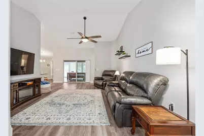 11275 SW 54th Circle, Ocala, FL 34476 - Photo 13