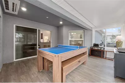 11275 SW 54th Circle, Ocala, FL 34476 - Photo 43