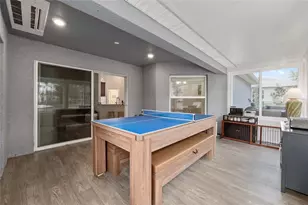 11275 SW 54th Cir, Ocala, FL 34476 - Photo 43