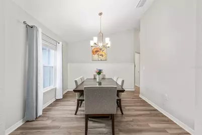 11275 SW 54th Circle, Ocala, FL 34476 - Photo 19