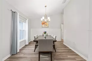 11275 SW 54th Cir, Ocala, FL 34476 - Photo 19