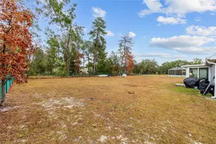 11275 SW 54th Cir, Ocala, FL 34476 - Photo 45