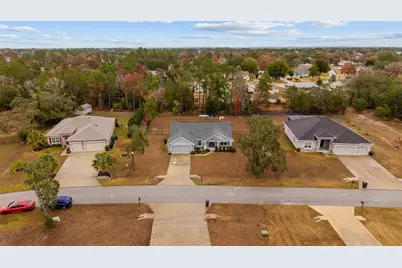 11275 SW 54th Circle, Ocala, FL 34476 - Photo 49