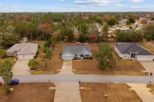 11275 SW 54th Cir, Ocala, FL 34476 - Photo 49