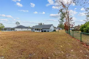 11275 SW 54th Cir, Ocala, FL 34476 - Photo 47