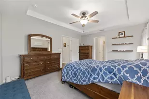 11275 SW 54th Cir, Ocala, FL 34476 - Photo 35