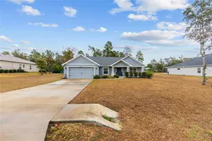 11275 SW 54th Cir, Ocala, FL 34476 - Photo 5