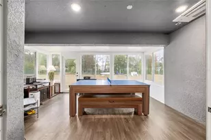 11275 SW 54th Cir, Ocala, FL 34476 - Photo 41