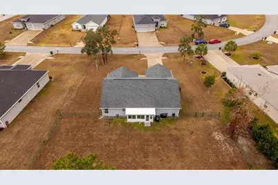 11275 SW 54th Circle, Ocala, FL 34476 - Photo 59