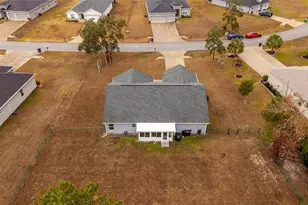 11275 SW 54th Cir, Ocala, FL 34476 - Photo 59