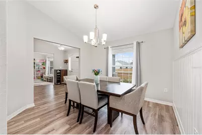 11275 SW 54th Circle, Ocala, FL 34476 - Photo 21