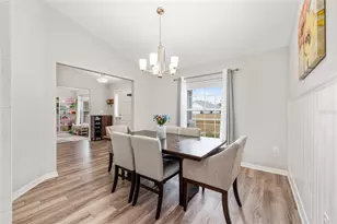 11275 SW 54th Cir, Ocala, FL 34476 - Photo 21