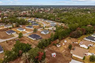 11275 SW 54th Cir, Ocala, FL 34476 - Photo 61