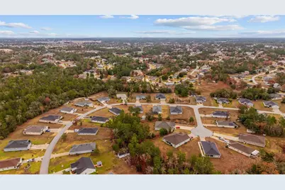 11275 SW 54th Circle, Ocala, FL 34476 - Photo 55