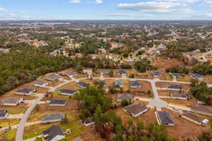 11275 SW 54th Cir, Ocala, FL 34476 - Photo 55