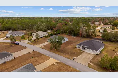 11275 SW 54th Circle, Ocala, FL 34476 - Photo 51