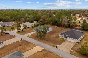 11275 SW 54th Cir, Ocala, FL 34476 - Photo 51