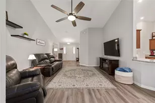 11275 SW 54th Cir, Ocala, FL 34476 - Photo 15