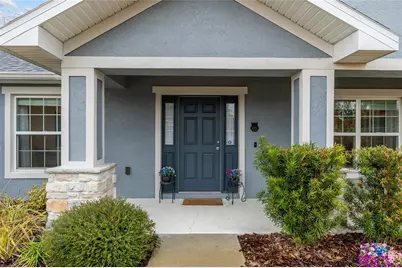 11275 SW 54th Circle, Ocala, FL 34476 - Photo 9