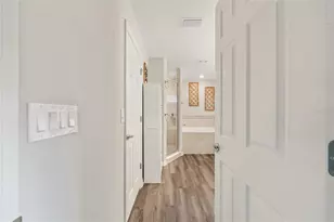 11275 SW 54th Cir, Ocala, FL 34476 - Photo 37