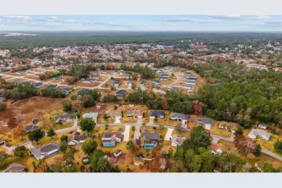 11275 SW 54th Circle, Ocala, FL 34476 - Photo 63