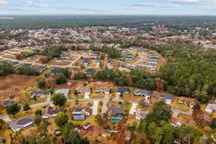 11275 SW 54th Cir, Ocala, FL 34476 - Photo 63