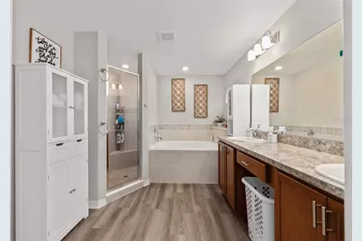 11275 SW 54th Circle, Ocala, FL 34476 - Photo 39