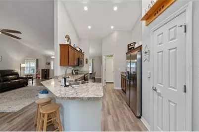 11275 SW 54th Circle, Ocala, FL 34476 - Photo 23