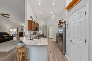 11275 SW 54th Cir, Ocala, FL 34476 - Photo 23