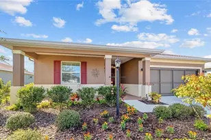 10584 SW 91st Street Rd, Ocala, FL 34481 - Photo 1